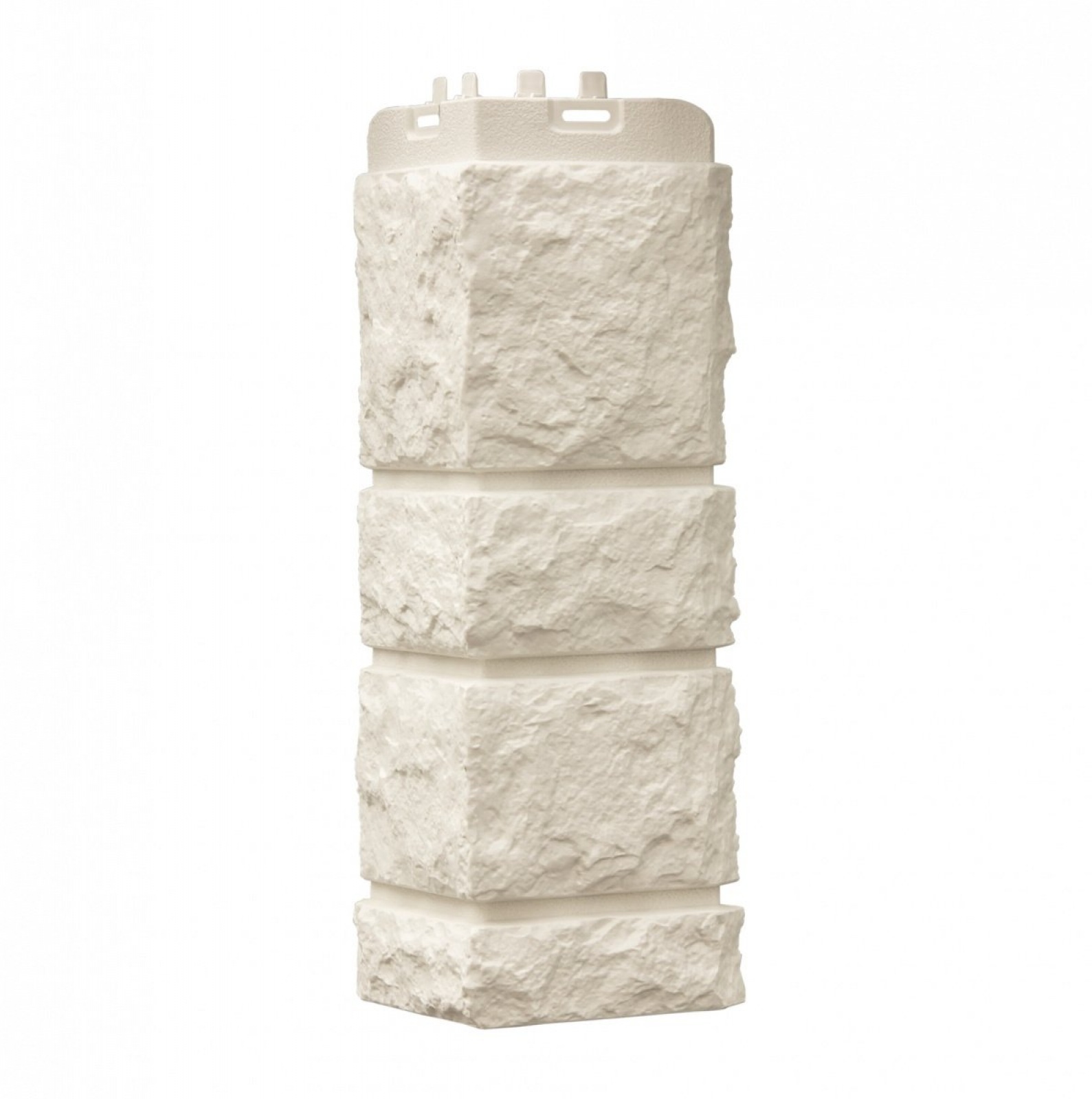 Угол Grand Line Камелот Classic Молочный