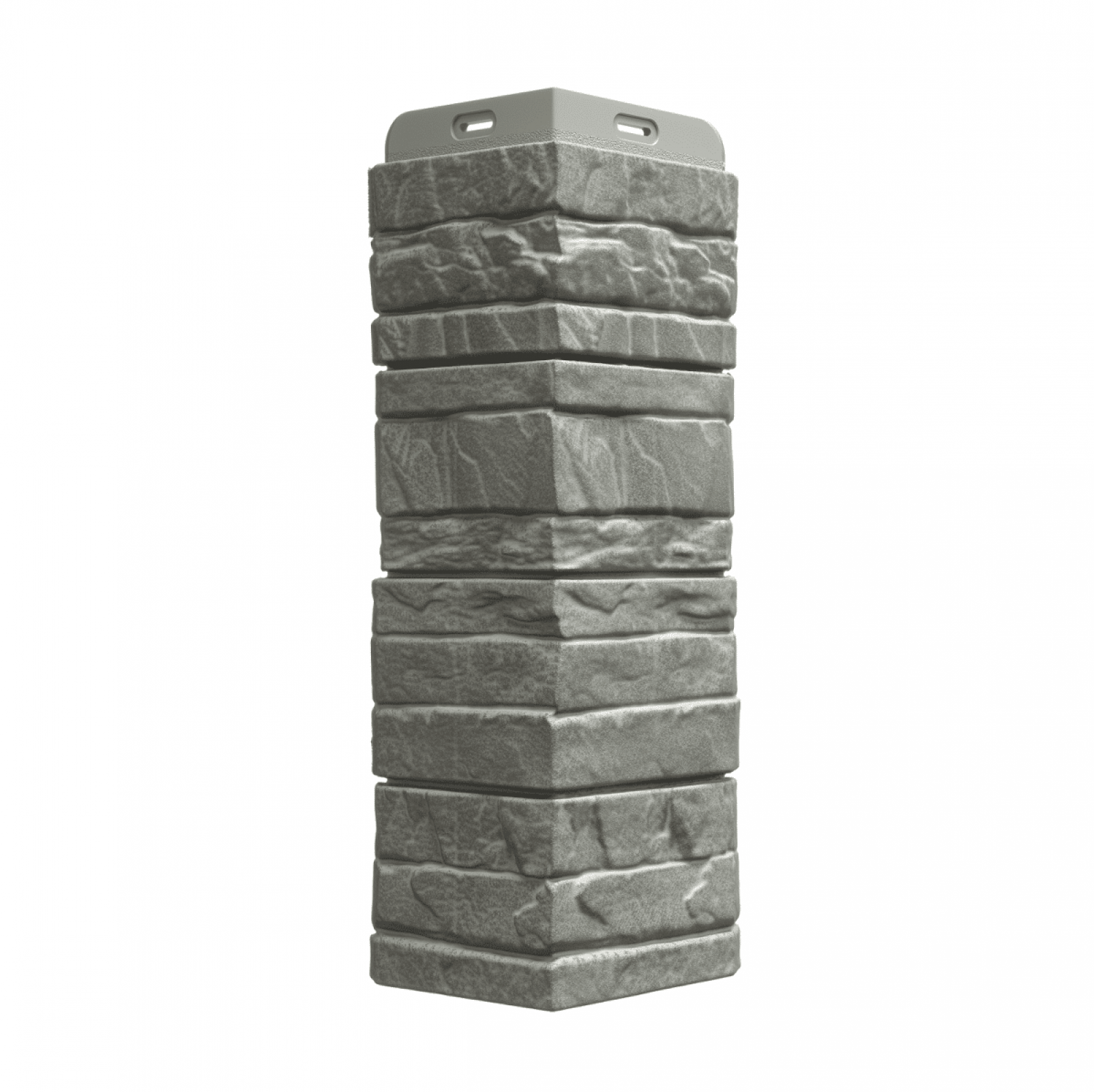 Угол Docke Stein Базальт