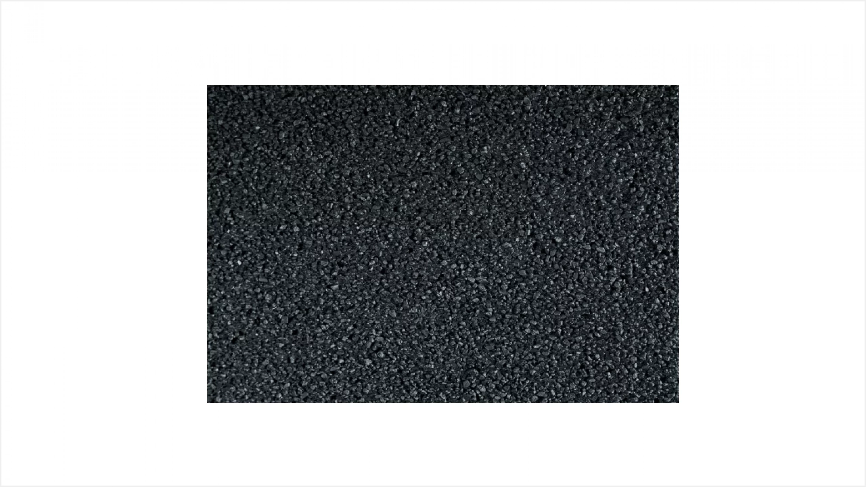 Фиброцементные панели Бетэко Стоун Цвет 7016