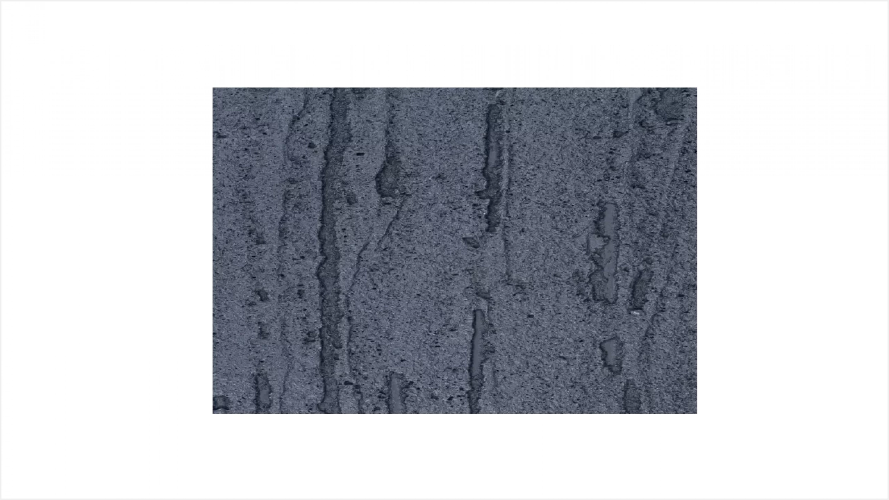 Фиброцементный сайдинг Бетэко Вудрок Цвет 7016