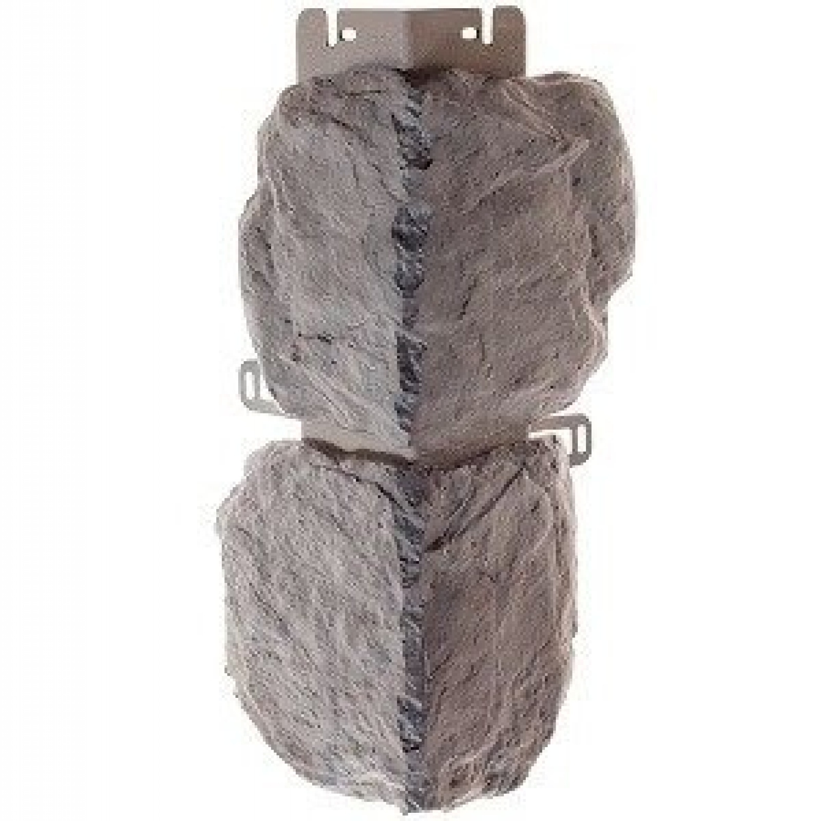 Угол Альта-Профиль Бутовый Камень Скандинавский