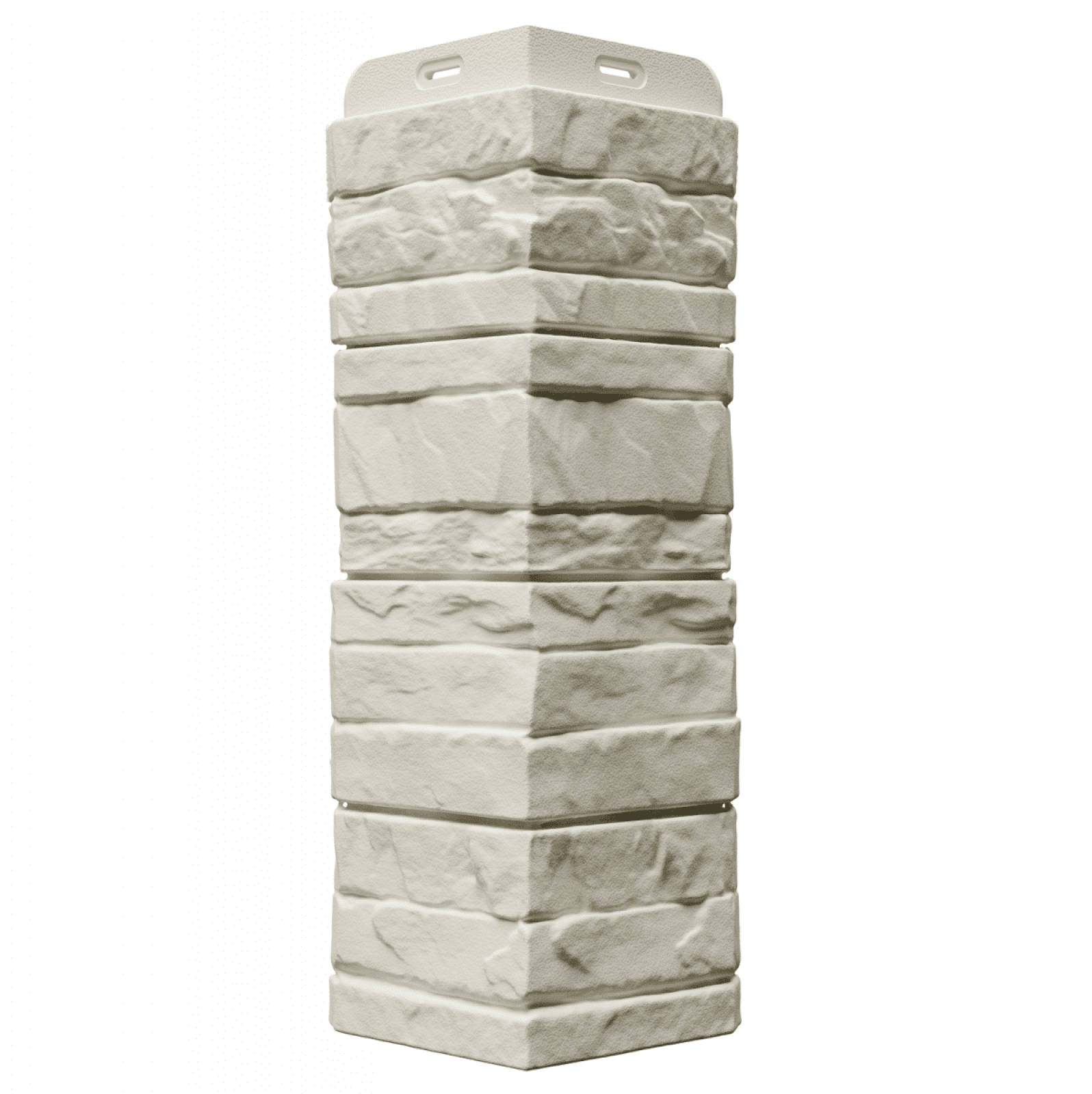 Угол Docke Алтай Ваниль