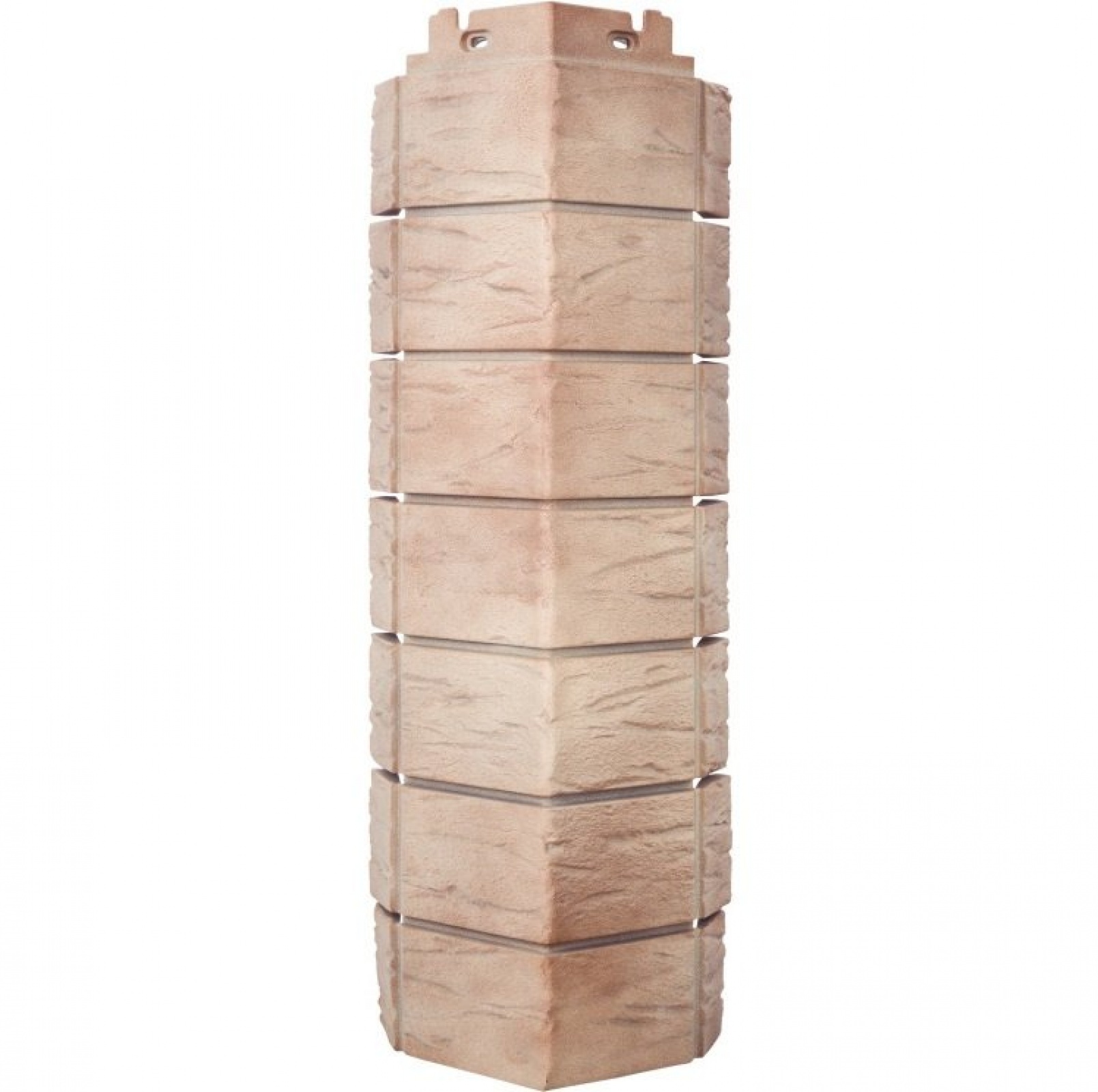 Угол Альта-Профиль Ригель Немецкий Цвет 02