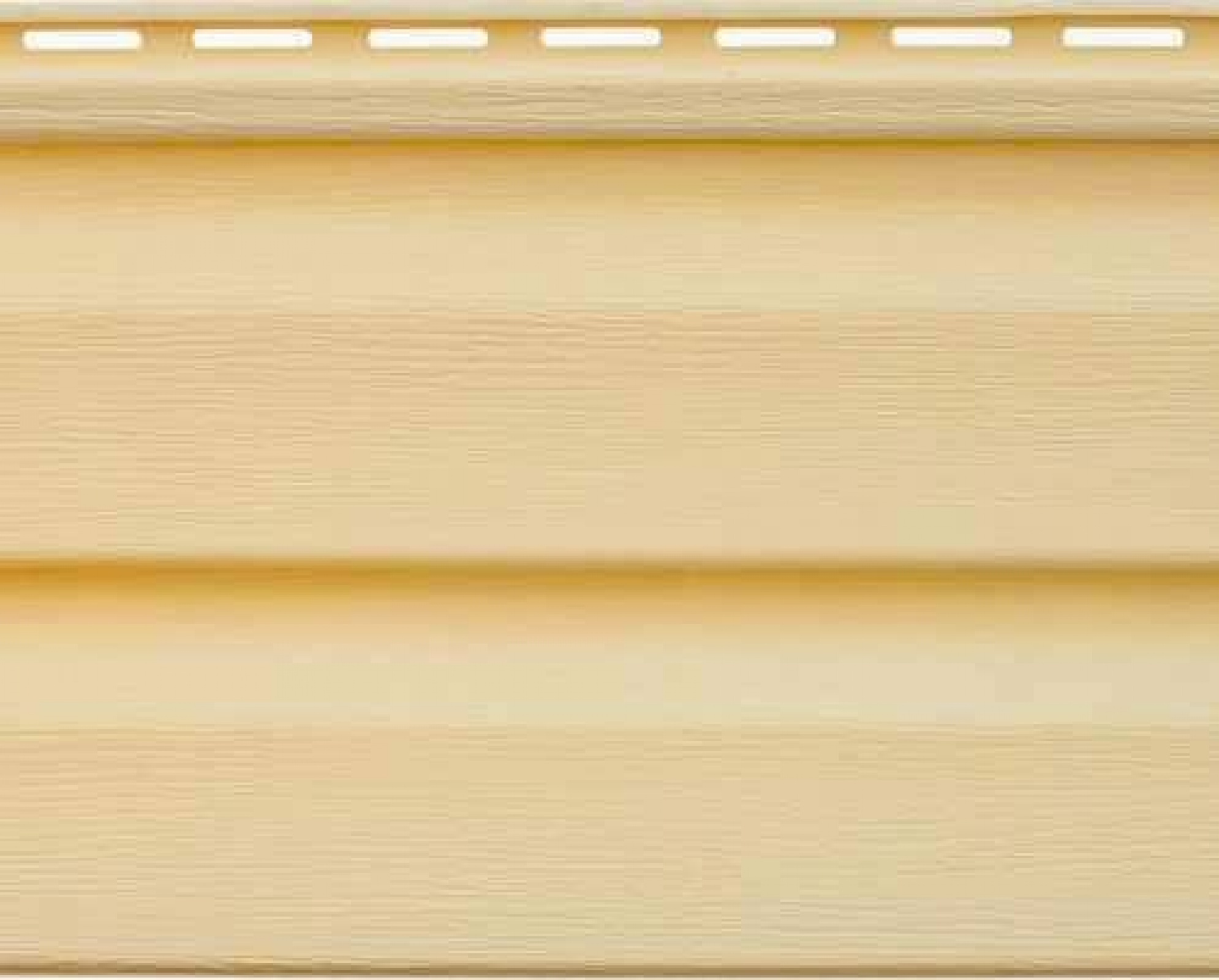 Сайдинг Альта-Профиль серия Аляска Сэнд 3м