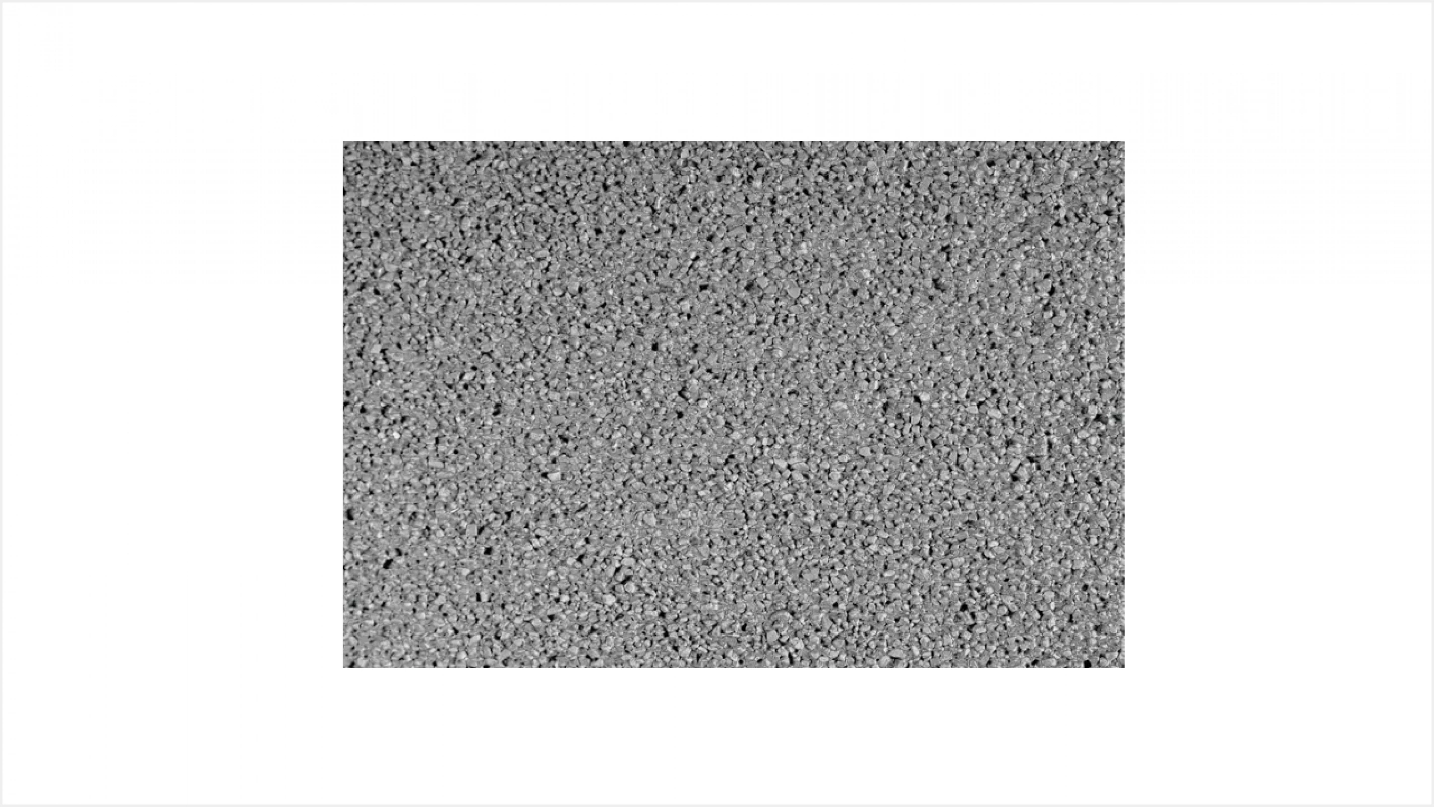 Фиброцементные панели Бетэко Стоун Цвет 7004