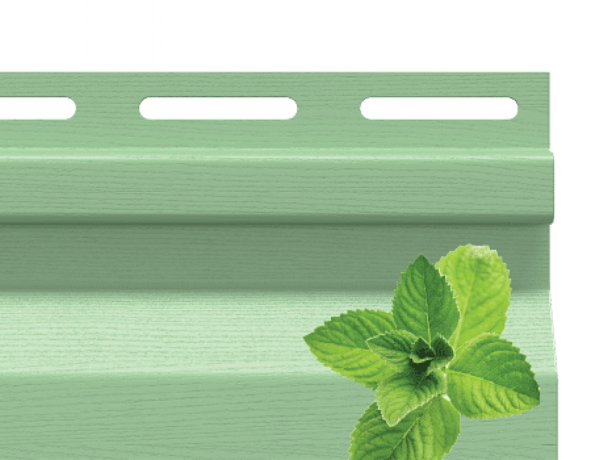 Сайдинг Технониколь Корабельный брус Мелисса 3м