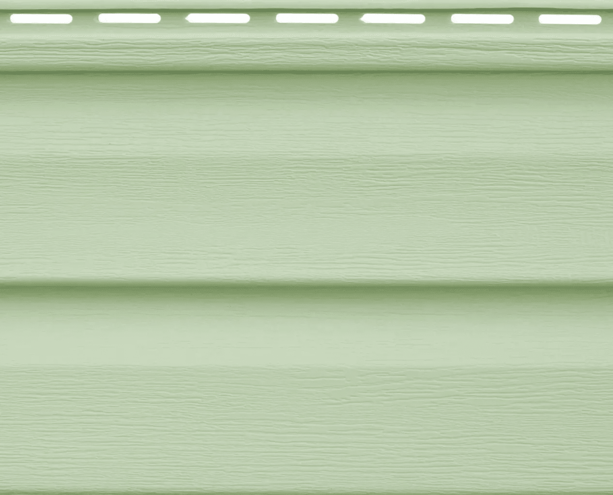 Сайдинг Альта-Профиль серия Аляска Форест 3м