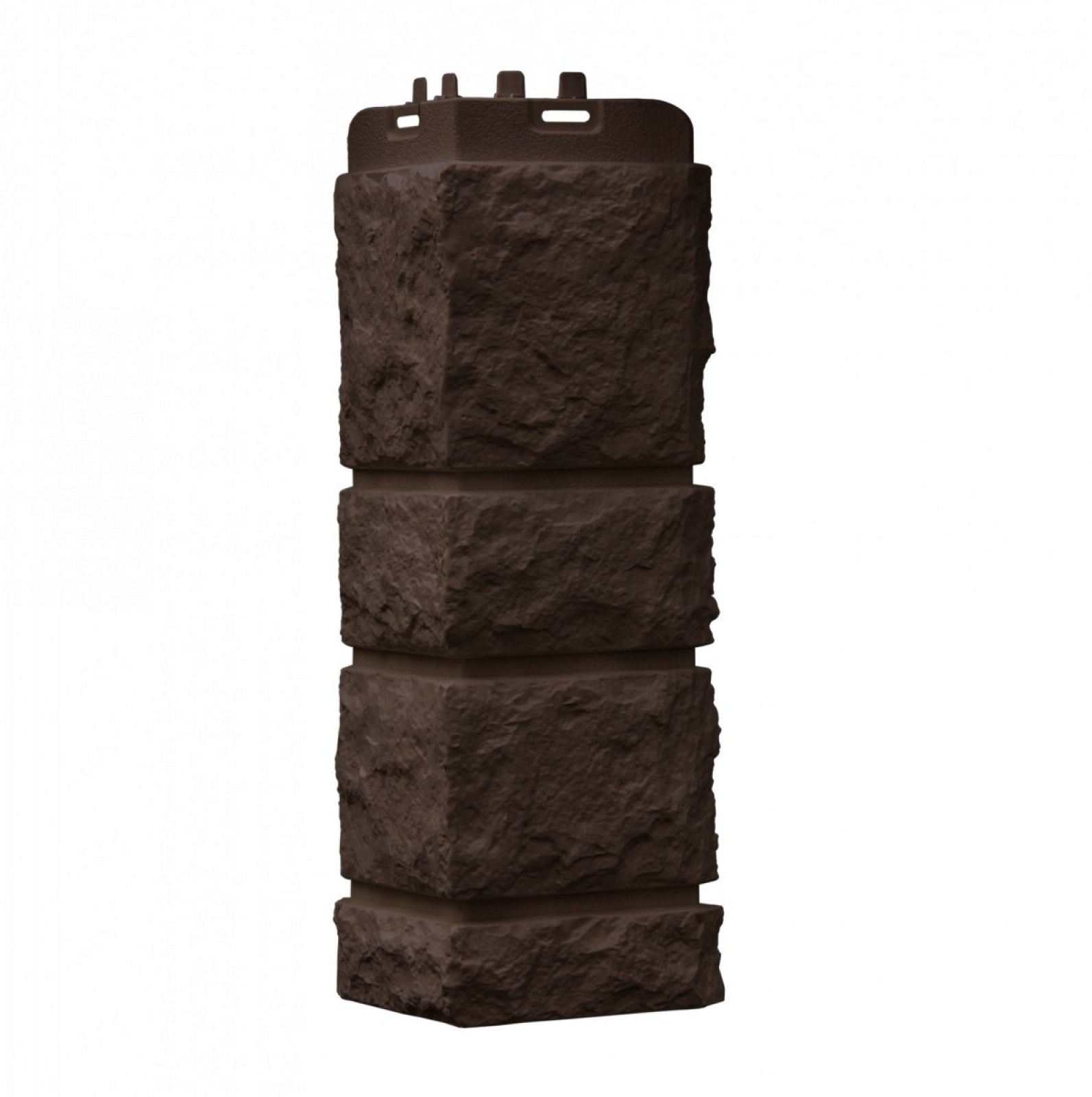 Угол Grand Line Камелот Classic Шоколадный