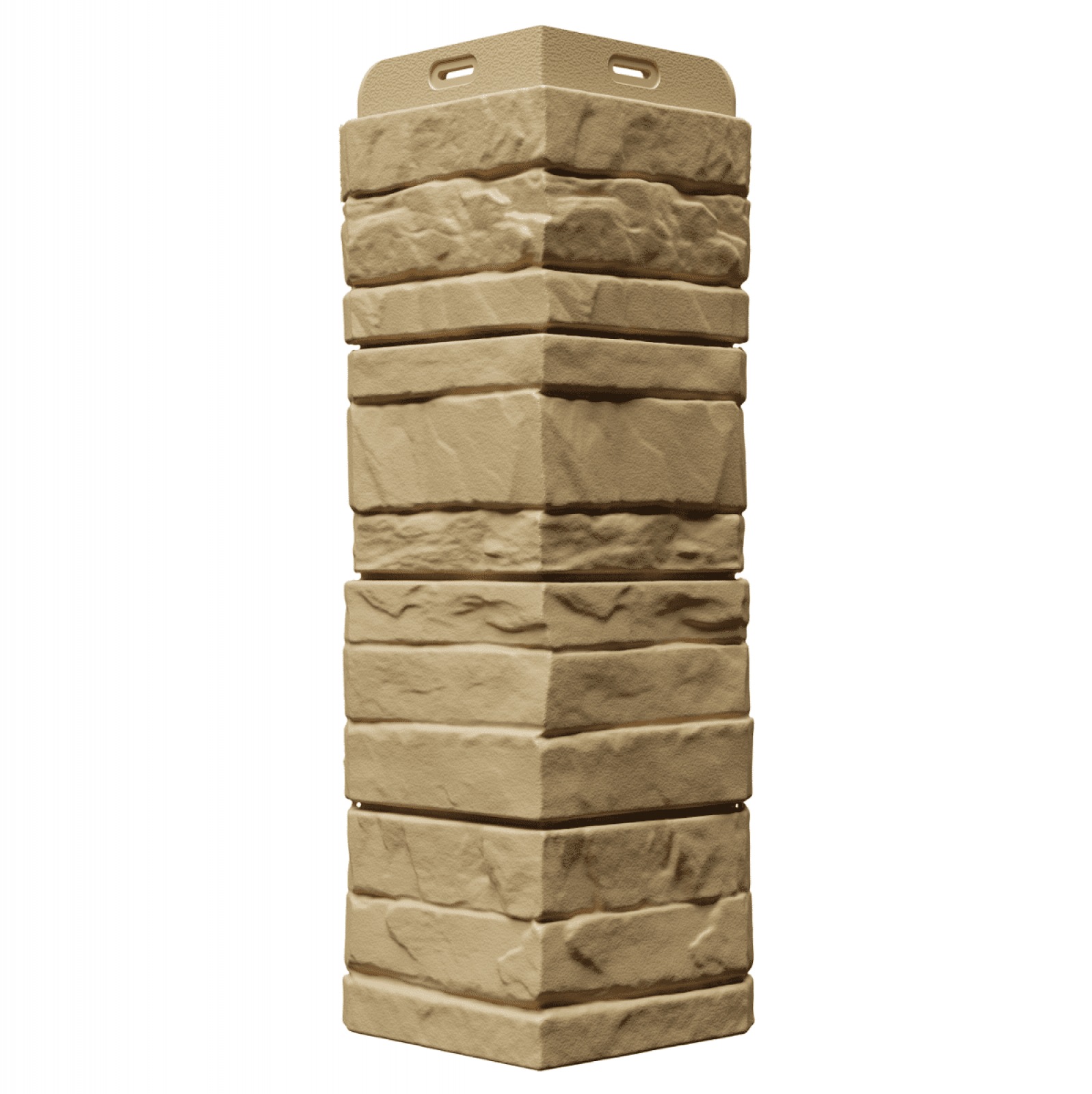 Угол Docke Алтай Корица