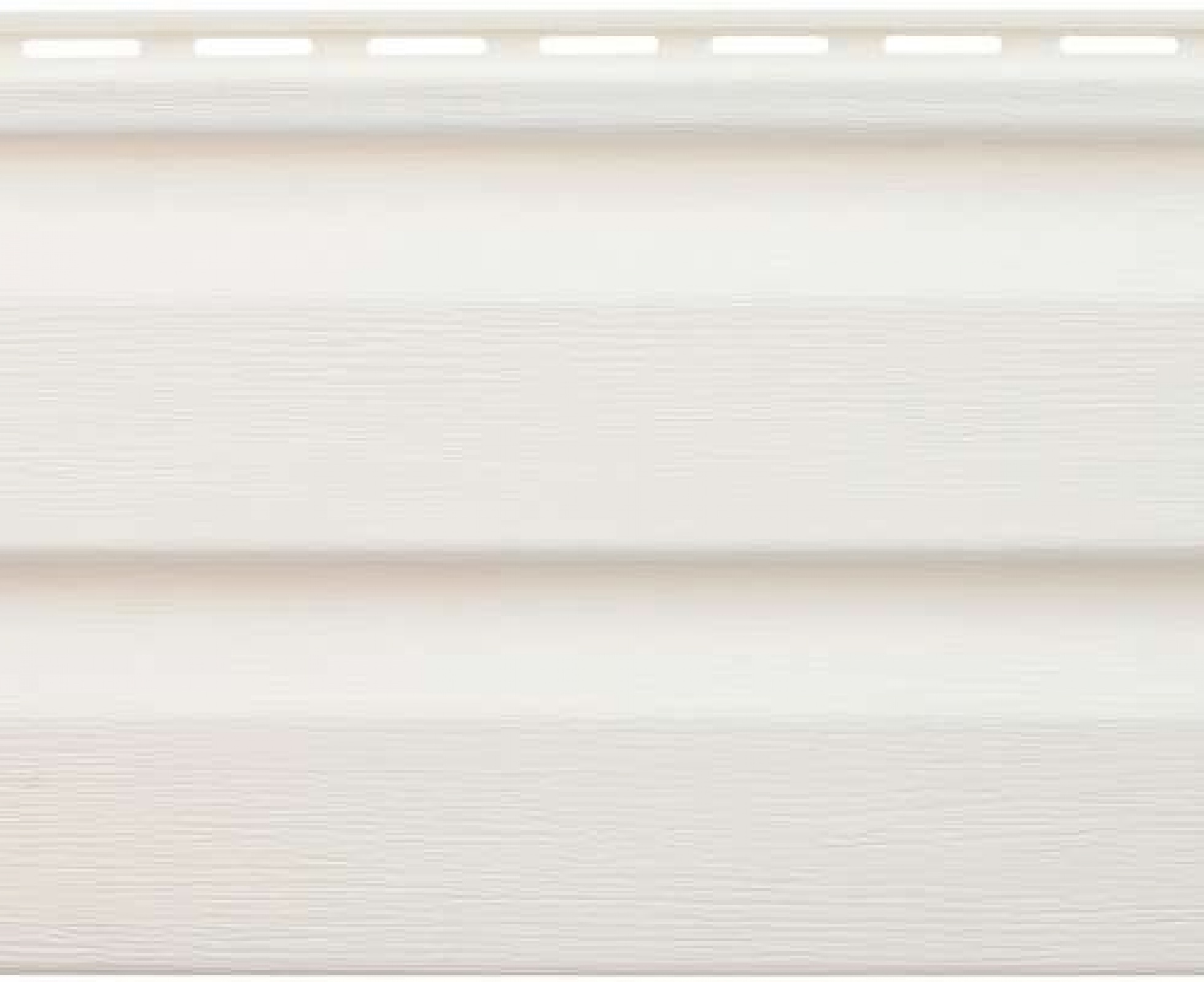 Сайдинг Альта-Профиль серия Аляска Сноу 3м