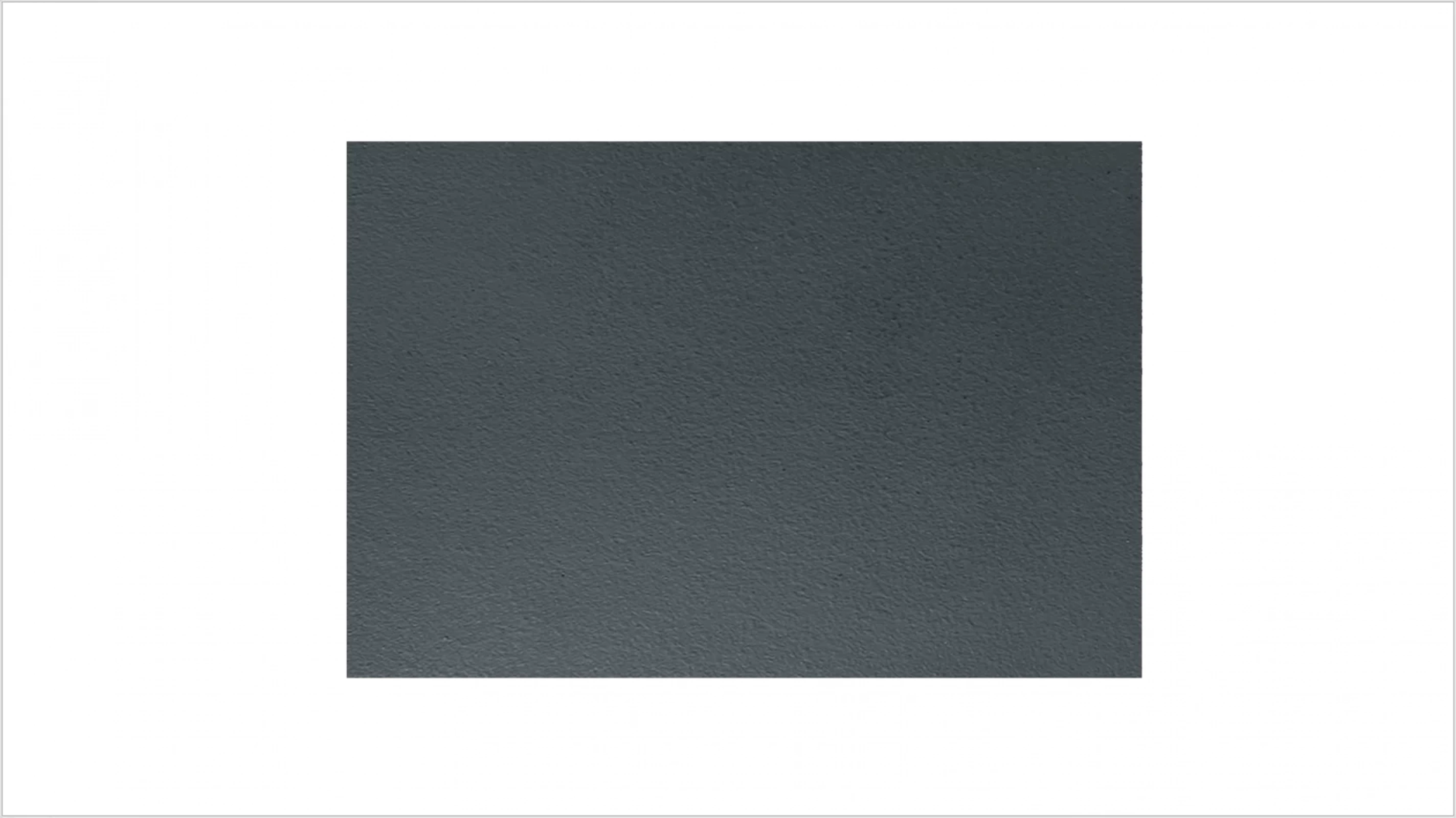 Фиброцементные панели ФИБРАПЛИТ Штиль-Целлюлоза Цвет 7016