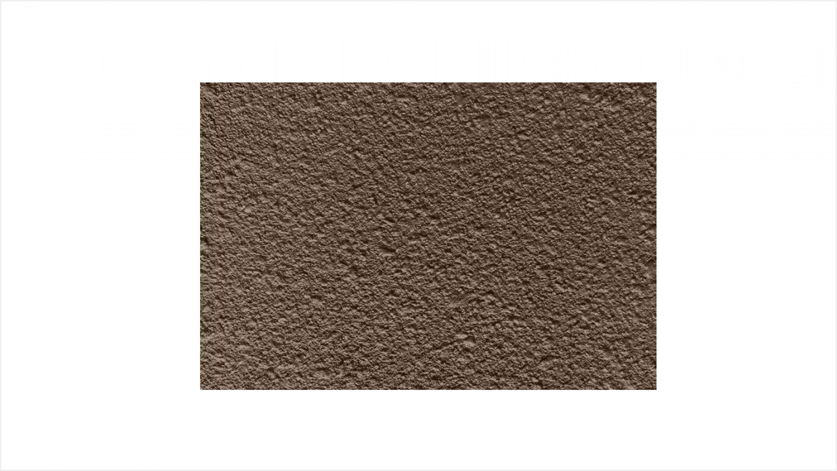 Фиброцементные панели Бетэко Муар Цвет 8028