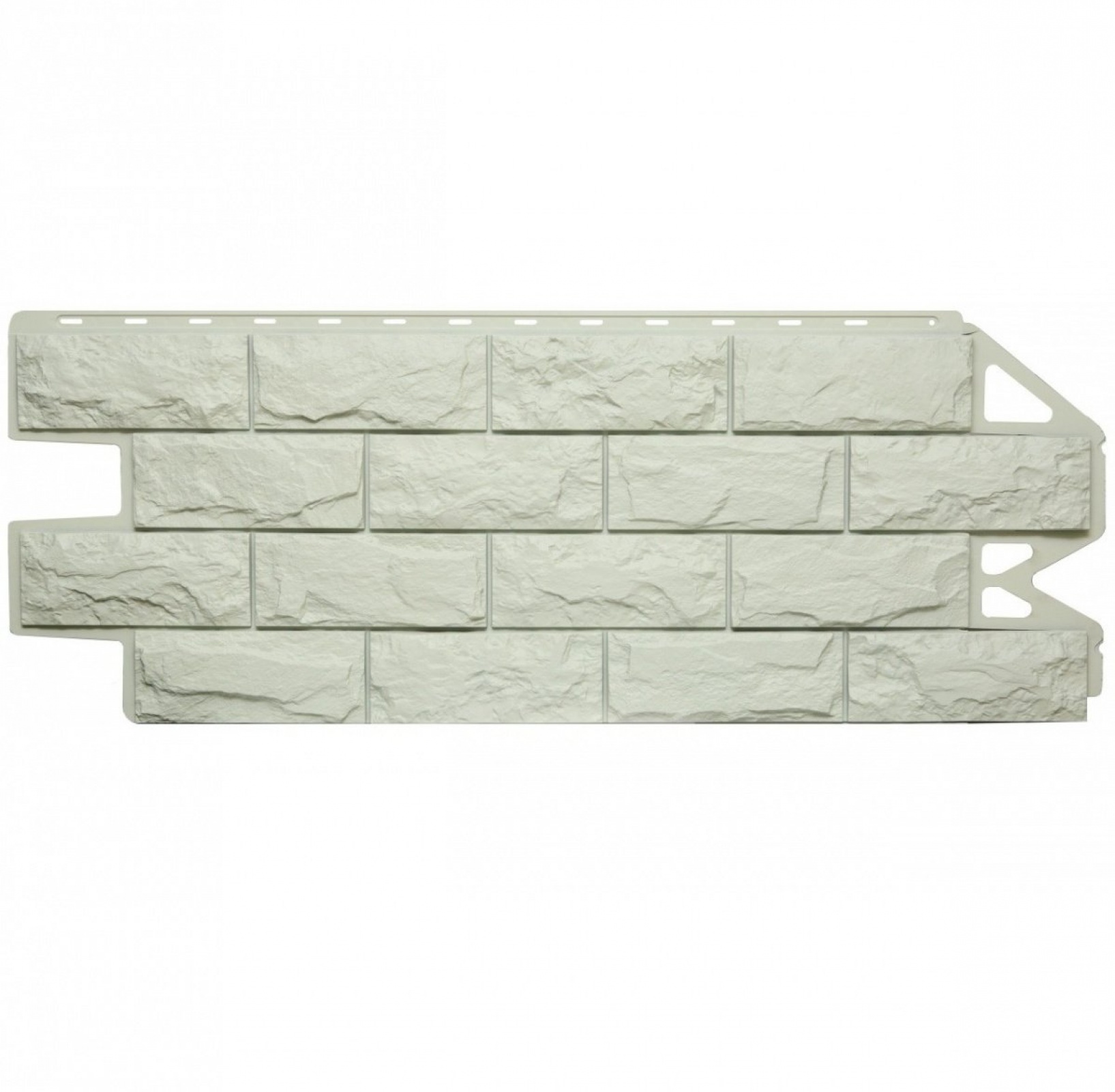 Фасадная панель Альта-Профиль Фагот Истринский