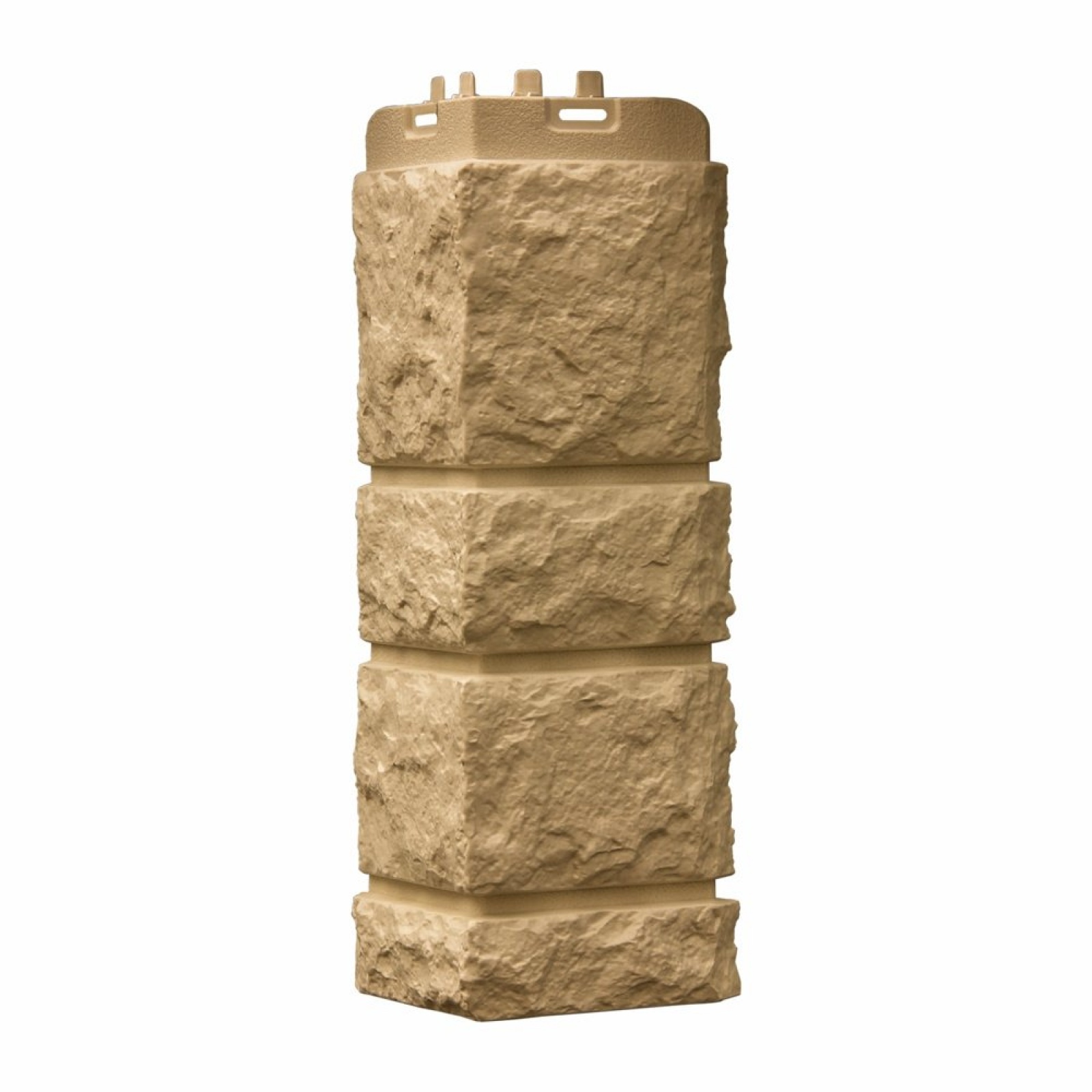 Угол Grand Line Камелот Classic Песочный