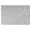 Фиброцементные панели Бетэко Стоун Цвет 7047