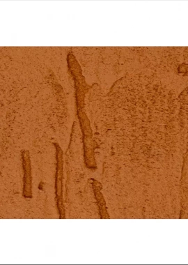 
	Покрытие: полиуретан
	Фактура: дерево
	Размер: 1200&nbsp;х 3000 мм
	Толщина: 8&nbsp;мм


&nbsp;
