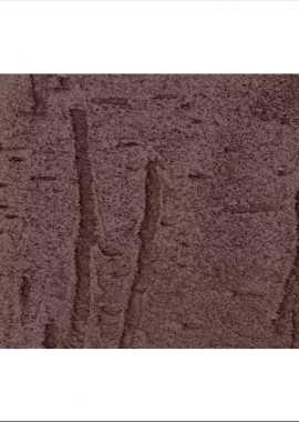 
	Покрытие: полиуретан
	Фактура: дерево
	Размер: 190 х 3000 мм
	Толщина: 8&nbsp;мм


&nbsp;
