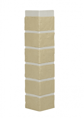 
	Бренд:&nbsp;Альта-Профиль
	Рабочая длина угла: 470 мм
	Гарантия: 50 лет

