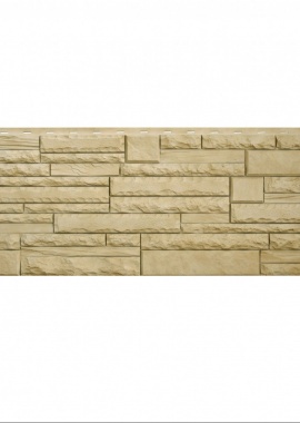 
	Бренд: Альта-Профиль
	Длина рабочей поверхности: 1100 мм
	Ширина рабочей поверхности: 430&nbsp;...