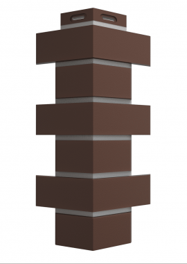 
	Бренд:&nbsp;Docke
	Рабочая длина угла:&nbsp;420&nbsp;мм
	Гарантия: 50 лет

