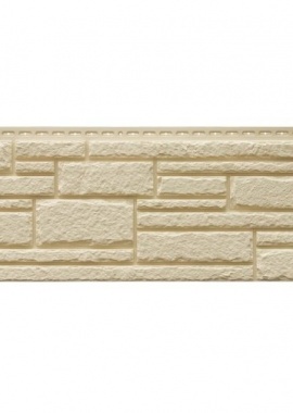 
	Бренд:&nbsp;Grand Line
	Длина рабочей поверхности:&nbsp;992&nbsp;мм
	Ширина рабочей поверхности...