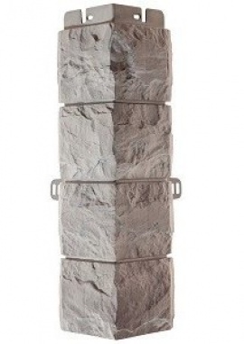 
	Бренд:&nbsp;Альта-Профиль
	Рабочая длина угла:&nbsp;450 мм
	Гарантия: 50 лет

