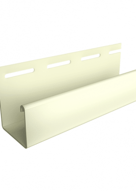 
	Бренд:&nbsp;Docke
	Длина: 3000&nbsp;мм

