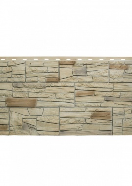 
	Бренд: Альта-Профиль
	Длина рабочей поверхности: 1040 мм
	Ширина рабочей поверхности: 420&nbsp;...