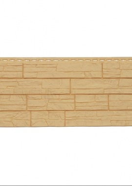 
	Бренд: Grand Line
	Длина рабочей поверхности: 975 мм
	Ширина рабочей поверхности...