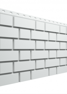 
	Бренд: Docke
	Длина рабочей поверхности: 1095&nbsp;мм
	Ширина рабочей поверхности: 420&nbsp;мм
...