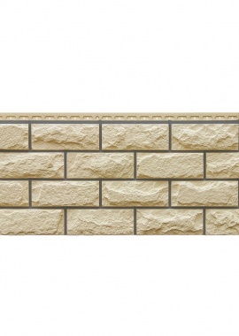 
	Бренд:&nbsp;Grand Line
	Длина рабочей поверхности:&nbsp;992&nbsp;мм
	Ширина рабочей поверхности...