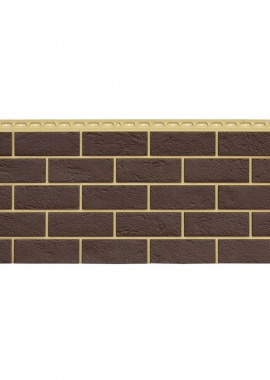 
	Бренд:&nbsp;Grand Line
	Длина рабочей поверхности:&nbsp;995&nbsp;мм
	Ширина рабочей поверхности...