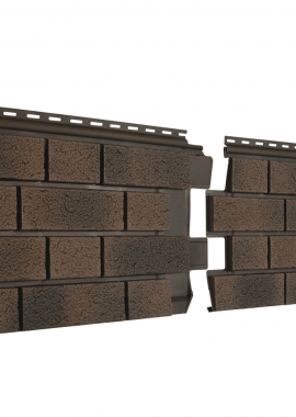 
	Бренд: Ю-Пласт
	Длина рабочей поверхности: 1950&nbsp;мм
	Ширина рабочей поверхности: 292&nbsp;м...