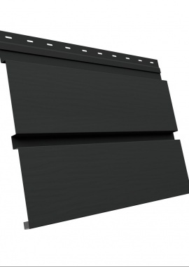 
	Длина: 200-6000&nbsp;мм
	Ширина полезная, мм: 295 мм
	Толщина металла - 0.5 мм


&nbsp;
