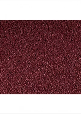 
	Покрытие: полиуретан
	Фактура: камень
	Размер: 1200 х 3000 мм
	Толщина: 8 мм


 
