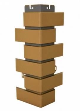 
	Бренд:&nbsp;Альта-Профиль
	Рабочая длина угла:&nbsp;450&nbsp;мм
	Гарантия: 50 лет

