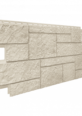 
	Бренд: Технониколь
	Длина рабочей поверхности: 1000 мм
	Ширина рабочей поверхности: 420&nb...