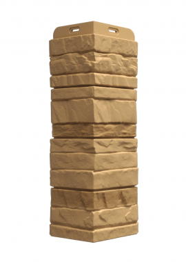 
	Бренд:&nbsp;Docke
	Рабочая длина угла:&nbsp;400 мм
	Гарантия:&nbsp;40 лет

