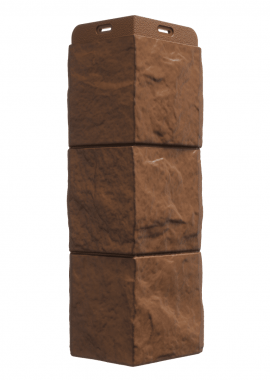 
	Бренд:&nbsp;Docke
	Рабочая длина угла:&nbsp;425&nbsp;мм
	Гарантия: 50 лет

