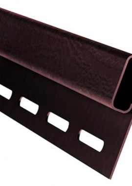 
	Бренд: Grand Line
	Цвет: АСА Темный дуб
	Коллекция: Premium
	Гарантия: 50 л...