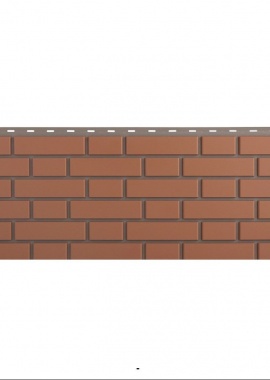 
	Бренд: Альта-Профиль
	Длина рабочей поверхности: 1130 мм
	Ширина рабочей поверхности: 420&nbsp;...