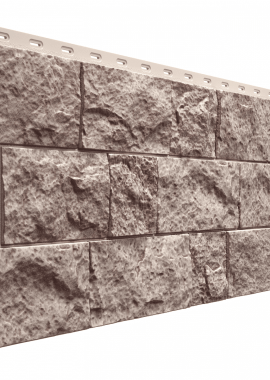 
	Бренд: Docke
	Длина рабочей поверхности: 1052 мм
	Ширина рабочей поверхности: 425&nbs...