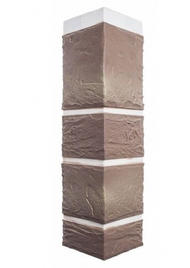 
	Бренд:&nbsp;Альта-Профиль
	Рабочая длина угла: 470 мм
	Гарантия: 50 лет

