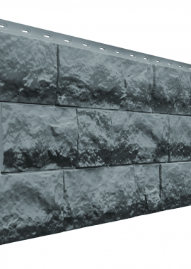 
	Бренд: Docke
	Длина рабочей поверхности: 1052 мм
	Ширина рабочей поверхности: 425&nbs...