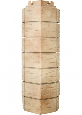 
	Бренд:&nbsp;Альта-Профиль
	Рабочая длина угла:&nbsp;510 мм
	Гарантия: 50 лет

