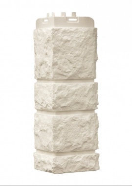 
	Бренд:&nbsp;Grand Line
	Высота: 392&nbsp;мм
	Ширина: 150&nbsp;мм
	Гарантия:&nbsp;40 лет

