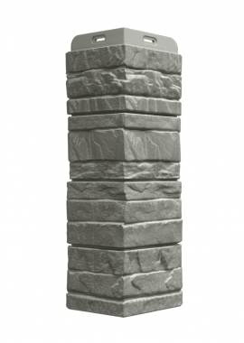 
	Бренд:&nbsp;Docke
	Рабочая длина угла:&nbsp;400 мм
	Гарантия:&nbsp;40 лет

