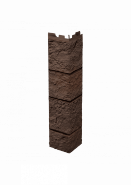 
	Бренд: Технониколь
	Полезная длина: 92 мм
	Полезная ширина: 420&nbsp;мм

