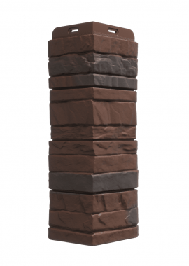 
	Бренд:&nbsp;Docke
	Рабочая длина угла:&nbsp;400 мм
	Гарантия:&nbsp;40 лет

