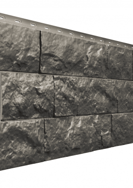 
	Бренд: Docke
	Длина рабочей поверхности: 1052 мм
	Ширина рабочей поверхности: 425&nbs...